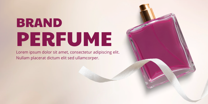 Nước Hoa Là Gì? Tất Tần Tật Những Điều Bạn Cần Biết