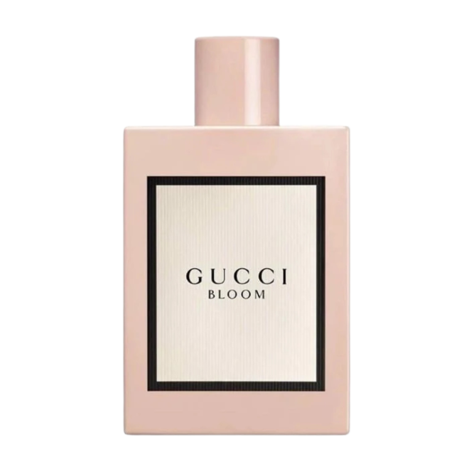Gucci Bloom Eau de Parfum