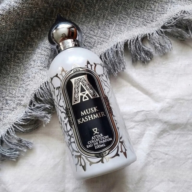 Dior Sauvage Eau de Parfum copy copy 1 copy