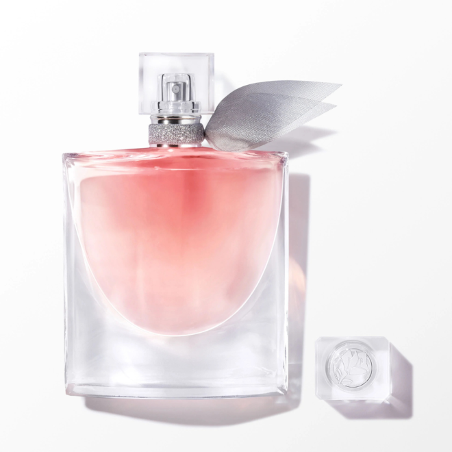Lancôme La Vie Est Belle Eau de Parfum