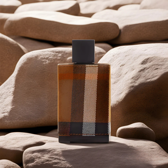 Nước Hoa Burberry London For Men EDT