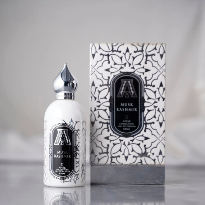 Dior Sauvage Eau de Parfum copy copy 1 copy