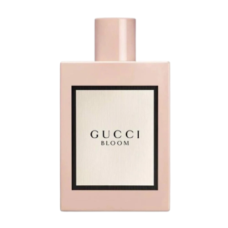 Gucci Bloom Eau de Parfum
