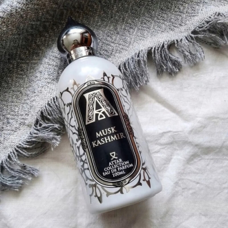 Dior Sauvage Eau de Parfum copy copy 1 copy