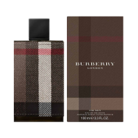 Nước Hoa Burberry London For Men EDT