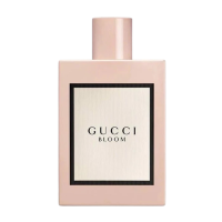 Gucci Bloom Eau de Parfum