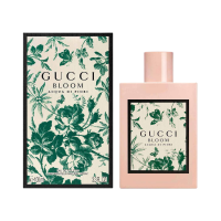 Gucci Bloom Eau de Parfum