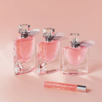 Lancôme La Vie Est Belle Eau de Parfum