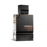 Nước Hoa Al Haramain Amber Oud Gold Edition THS
