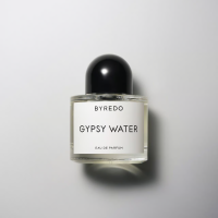 Byredo Gypsy Water Eau de Parfum