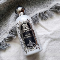 Dior Sauvage Eau de Parfum copy copy 1 copy