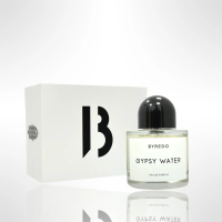 Byredo Gypsy Water Eau de Parfum