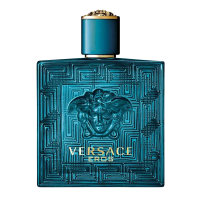 Versace Eros Eau de Toilette