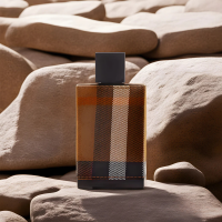 Nước Hoa Burberry London For Men EDT