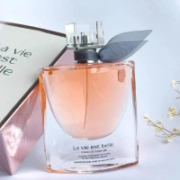 Lancôme La Vie Est Belle Eau de Parfum