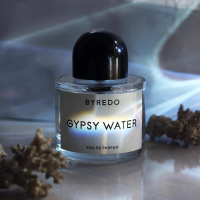 Byredo Gypsy Water Eau de Parfum