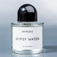 Byredo Gypsy Water Eau de Parfum