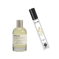 Le Labo Santal 33 Eau de Parfum