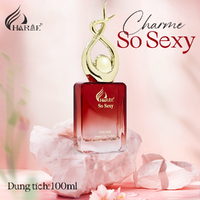 CHARME SO SEXY 100ML