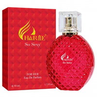 CHARME SO SEXY EDP 50ML